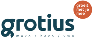 Grotius