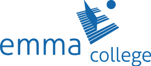 Emmacollege
