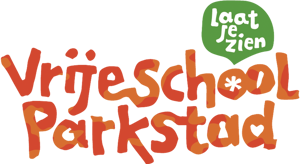Vrijeschool Parkstad