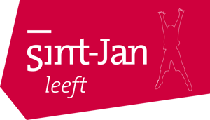 Sint-Janscollege